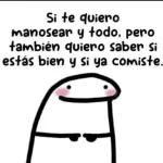 chidas