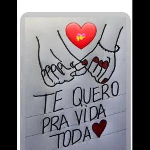 getsticker.com