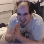 Cara de Safado e Malicioso 😏🔥