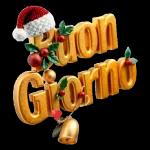 Buona Festa dell'Immacolata!