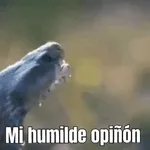 SIUUUU