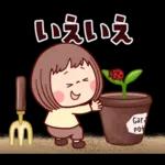 ブチャコの日常生活16