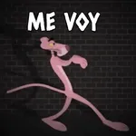 Hasta Mañana