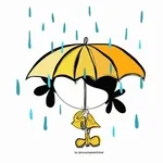 [날씨]초강력 태풍 '라가사' 中으로..