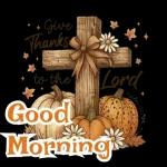 Día de Acción de Gracias2