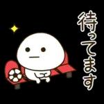 家族でサッカー⚽️だいふくまる