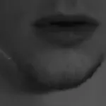 Cara de Safado e Malicioso 😏🔥