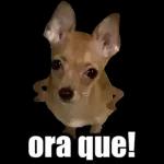 ¡BUENAS NOCHES! SUEÑA BONITO y despierta FELIZ