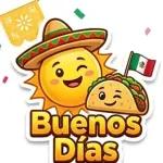 México Campeón 🇲🇽🏆