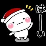 *.•毎年使える♡冬の大人クリスマス•.*
