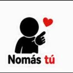 💬💬¡Última actualización!