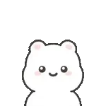 온고미의 따스한 힐링톡 8