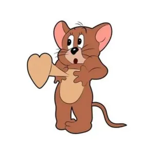 getsticker.com