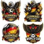 Auf geht’s Deutschland