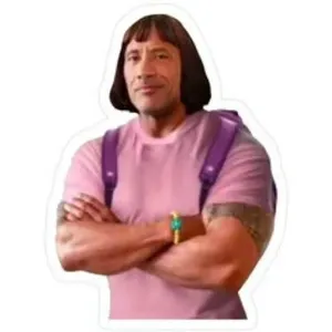 getsticker.com