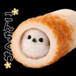 とってもかわいい♡シマエナガちゃん