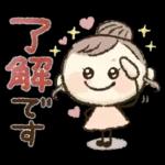 スイーツ女子&ねこ❤️〜日常・イベント〜