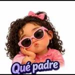 Hoy puede ser un día muy especial ✨