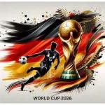 Tooooor! ⚽⚽⚽⚽