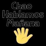 ¿Eh???