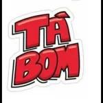 Boa tarde!