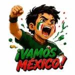 mexico 