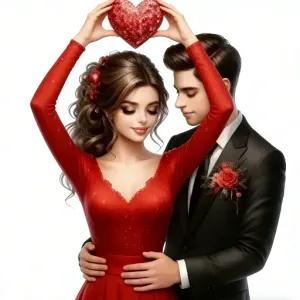 getsticker.com