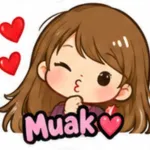 Muak