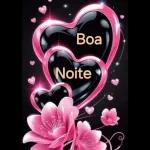 adicionar 