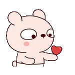 chi ox zz