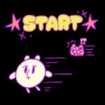 年中使えるぞ！よくばりスタンプ