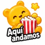 Cero ganas 🥱