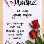 Te desey lo mejor de este MUND♡