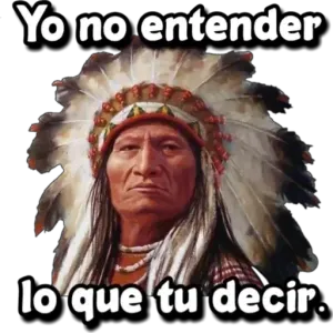 li40aoh