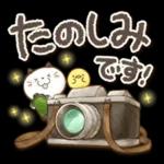 Premium 大人女子の丁寧トーク♥敬語♥