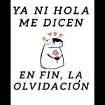 Oh señor, guía este ladrillo