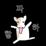 호기심 많은 소