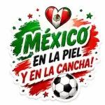 mundial 