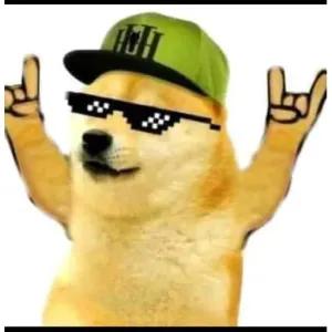 HOH - getsticker.com