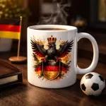 Auf geht’s Deutschland
