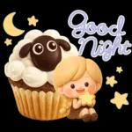 【３D】Girlyちゃん・アパルトマン