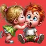 gute nacht Bin Jetzt ABER müde!