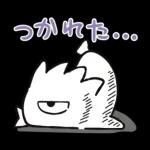 バッドバッツ丸毎日