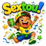 brasil 