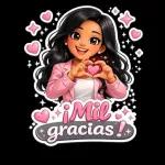 LINDA NOCHE