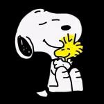Snoopy 
