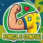 FIFA 2026 GOL！