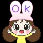 행복만땅 사랑이의 하루 6