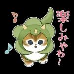 Kaiju-nyan (Kansai Dialect Remake)