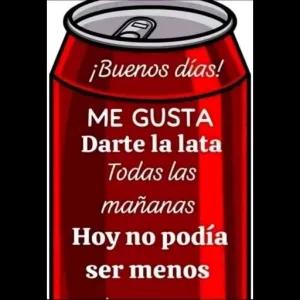 getsticker.com